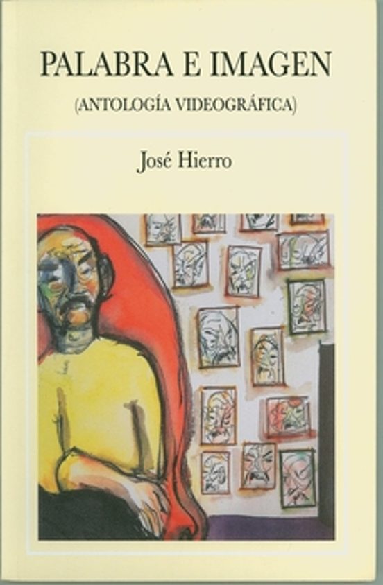 Palabra E Imagen