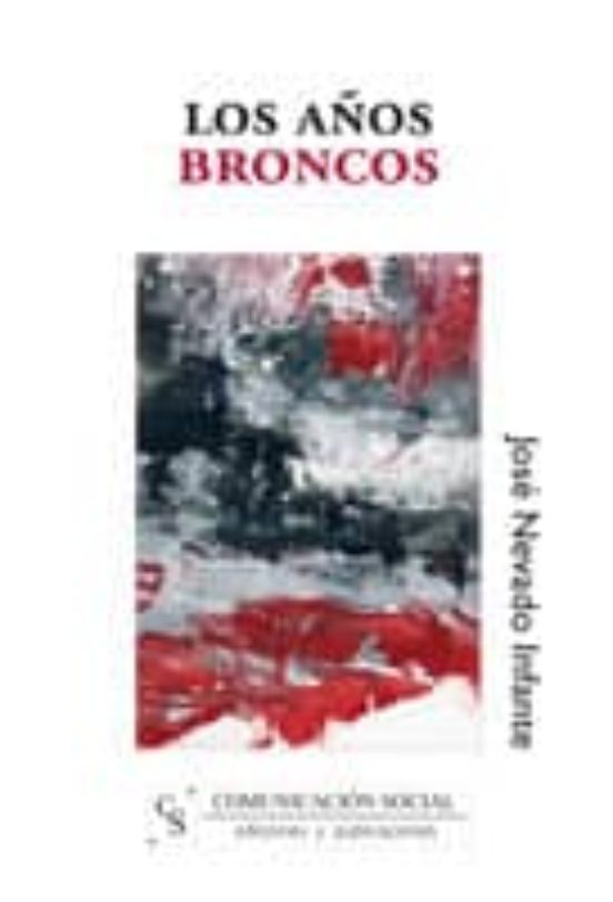 Los Años Broncos