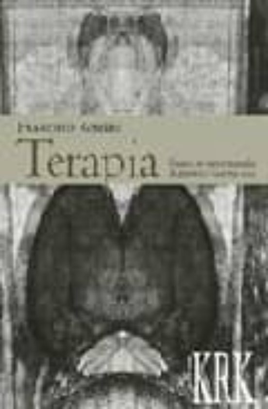 Terapia