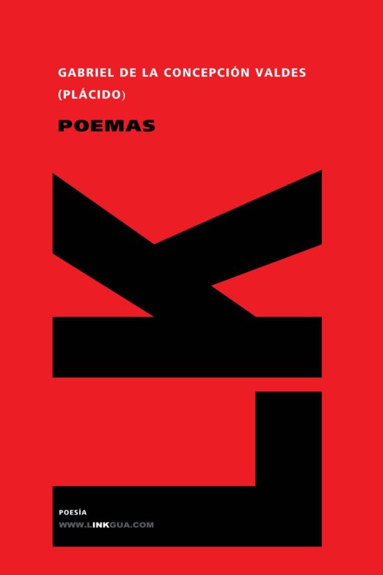 Poemas