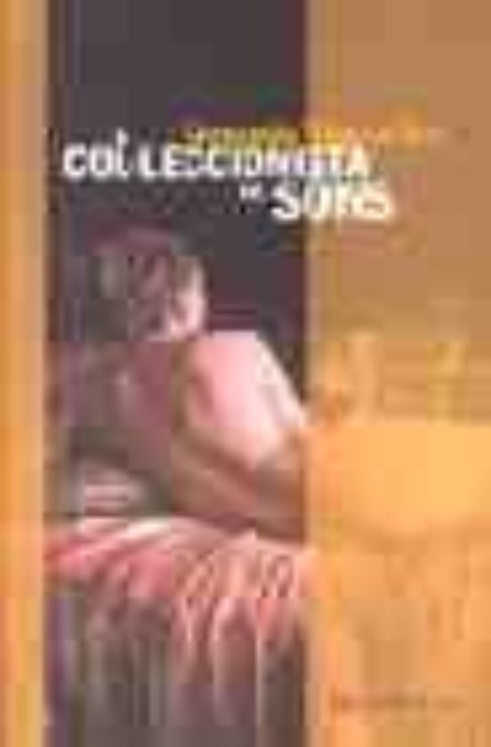 El Col.leccionista de Sons