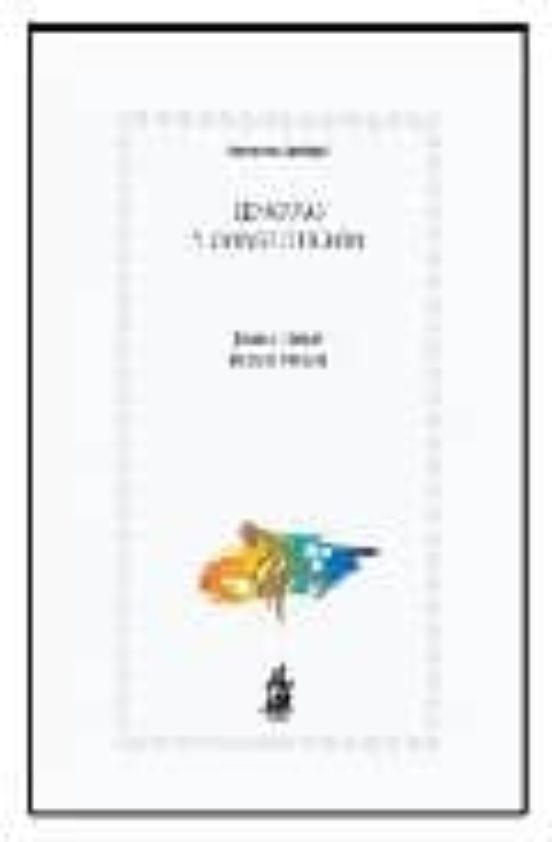 Lenguas Y Constitución