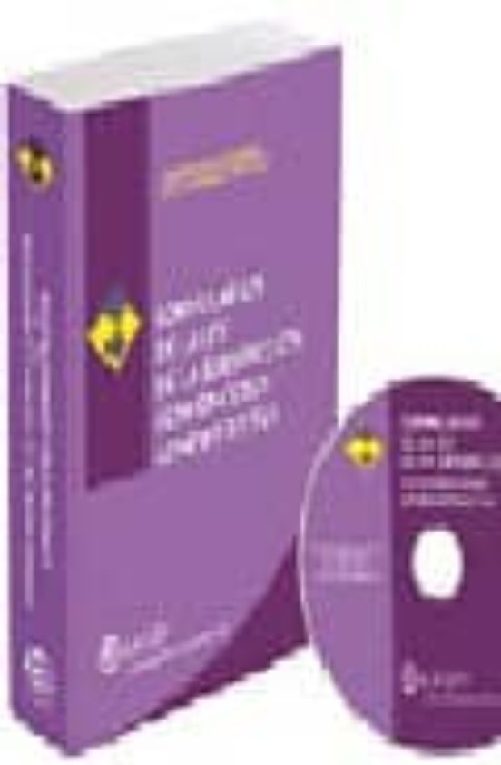 Formularios Ljca