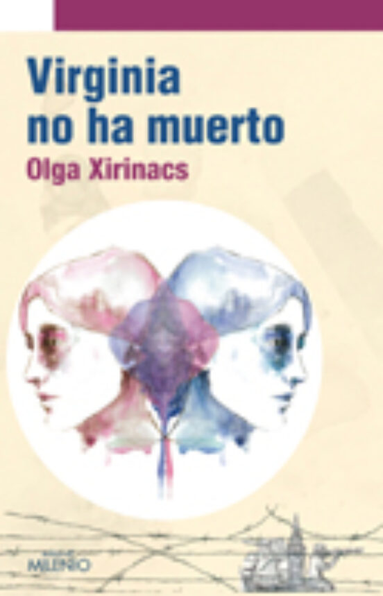 Virginia No Ha Muerto