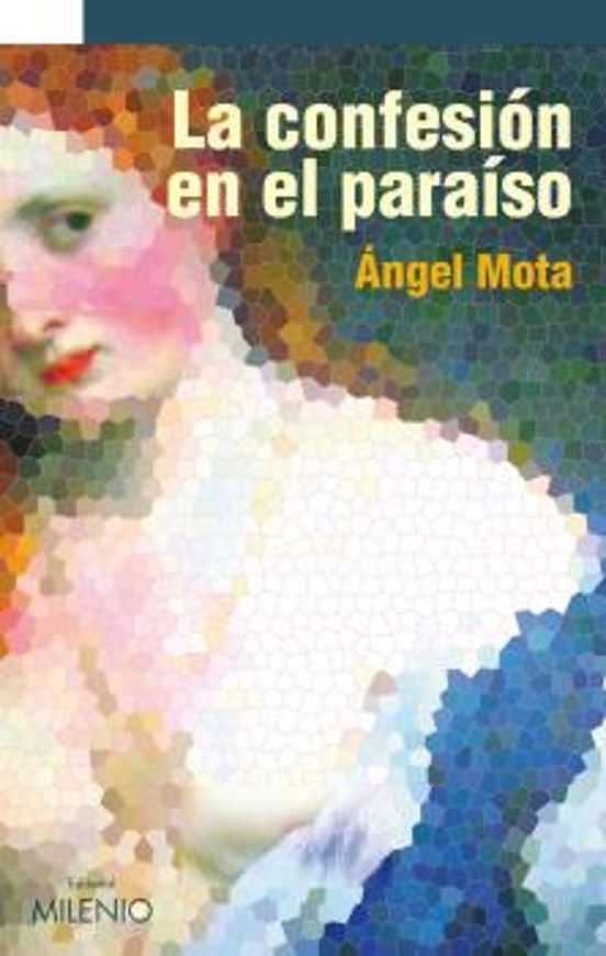 La Confesión En El Paraíso