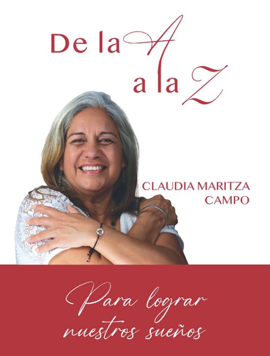 De La A A La Z