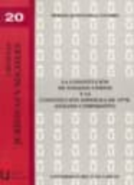La Constitución De Estados Unidos Y La Constitución Española De 1978: Análisis Comparativo