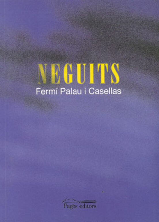 Neguits
