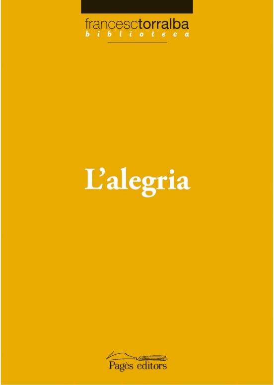 L Alegria
