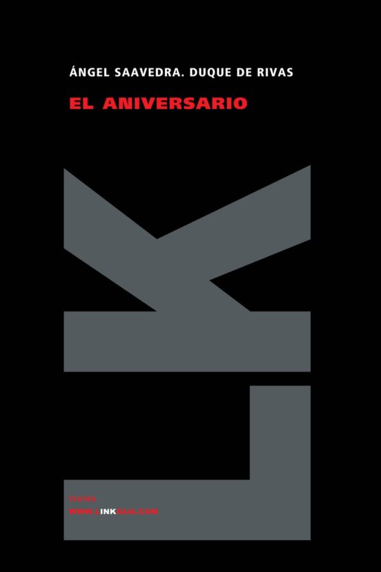 El Aniversario