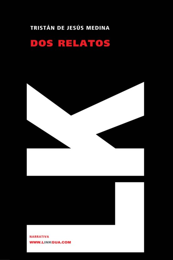 Dos Relatos