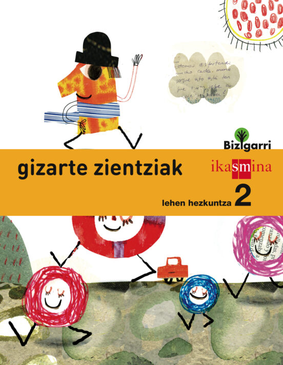 Lh2 Natura Zientziak Bizigarri-15