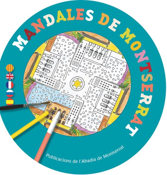Mandales De Montserrat