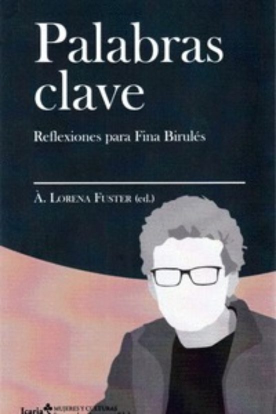 Palabras clave