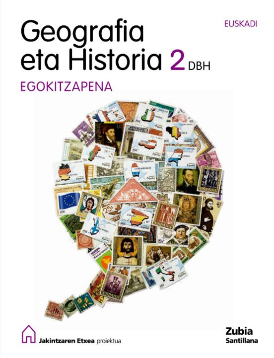 2dbh Geogr Eta Hist Egokitzapena Ed 2012