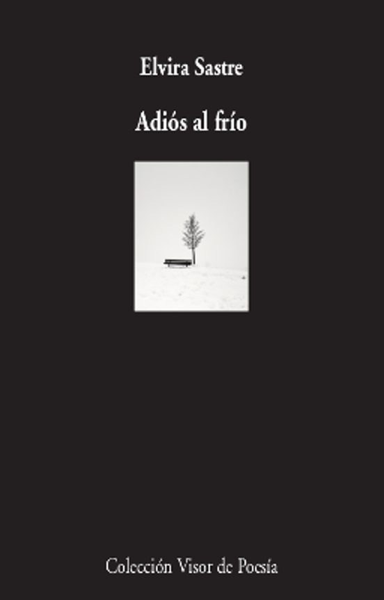 Adiós Al Frío