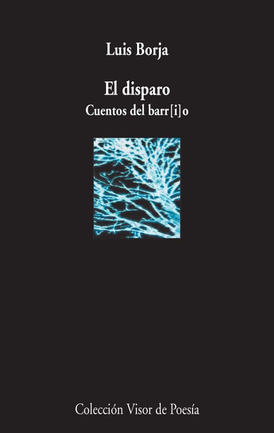 El Disparo