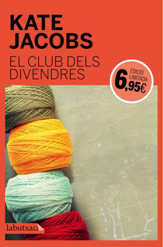 El Club Dels Divendres