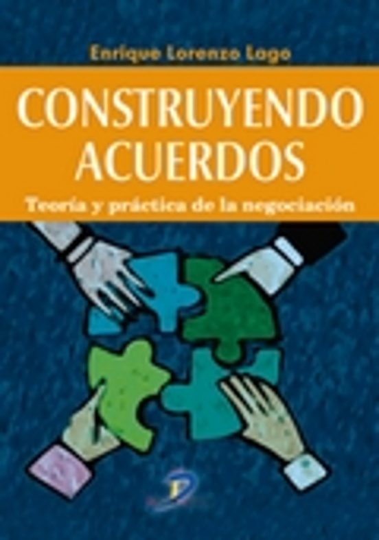 Construyendo acuerdos