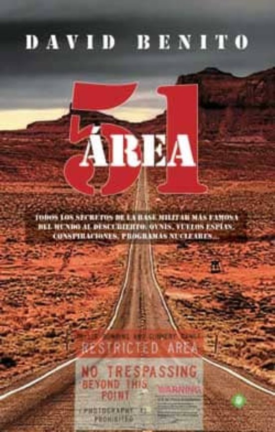 Area 51