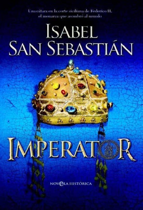 Imperator