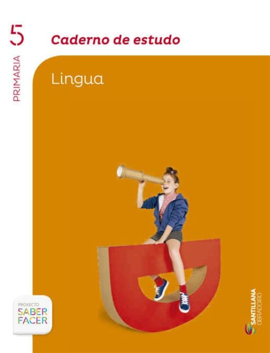 5pri Cad Estudo Lingua Gall S Facer Ed14