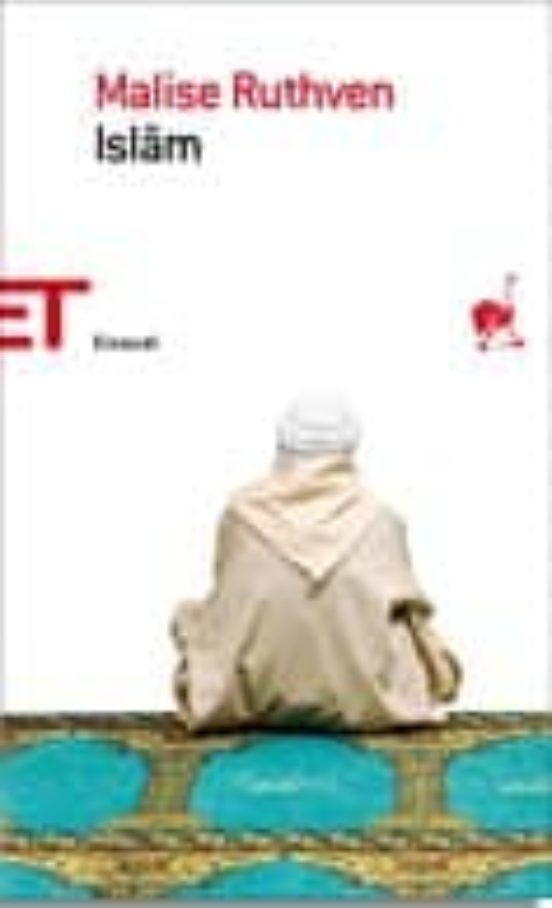 Islam