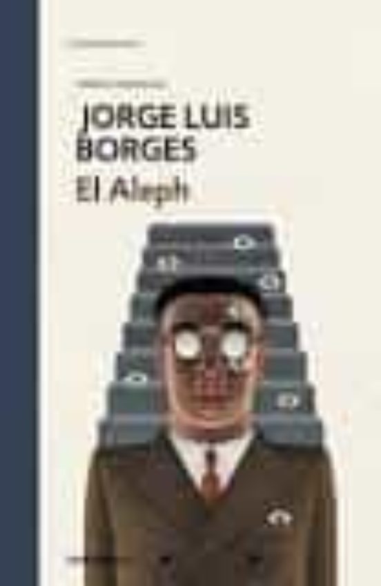L Aleph