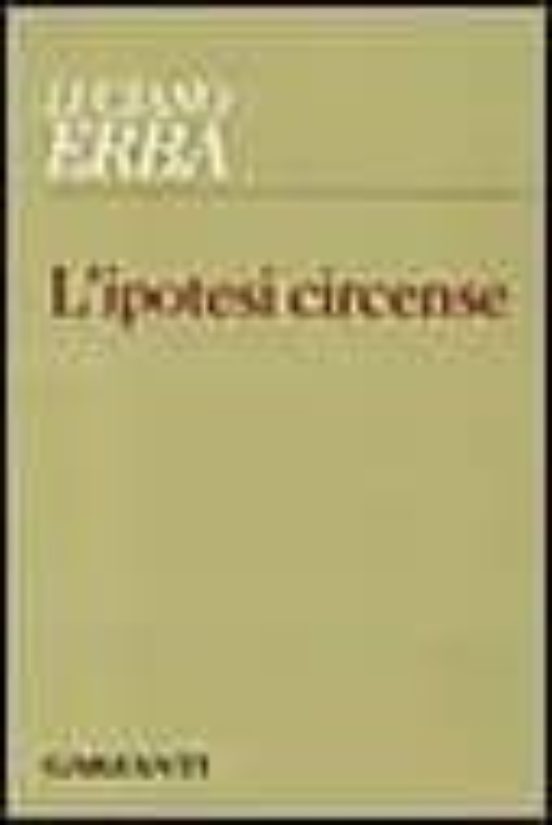 L Ipotesi Circense