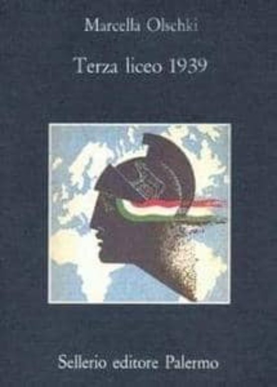 Terza Lice 1939