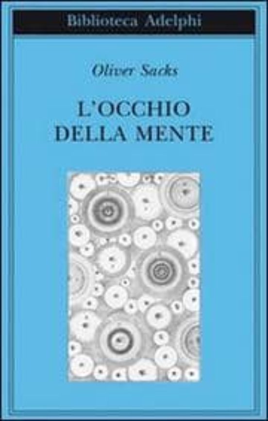 L Occhio Della Mente