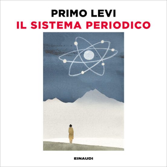 Il Sistema Periodico