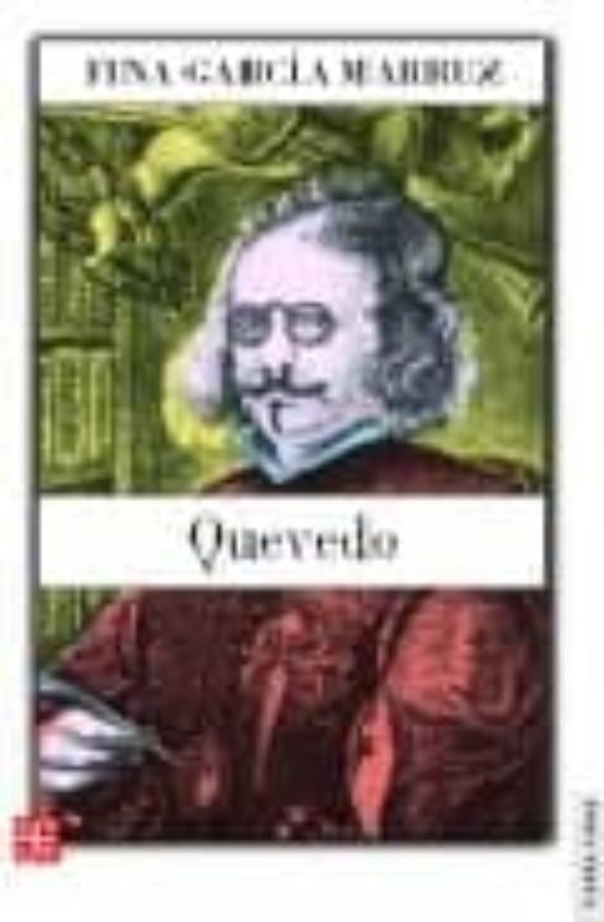 Quevedo