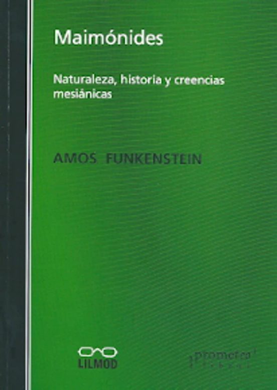 Maimonides