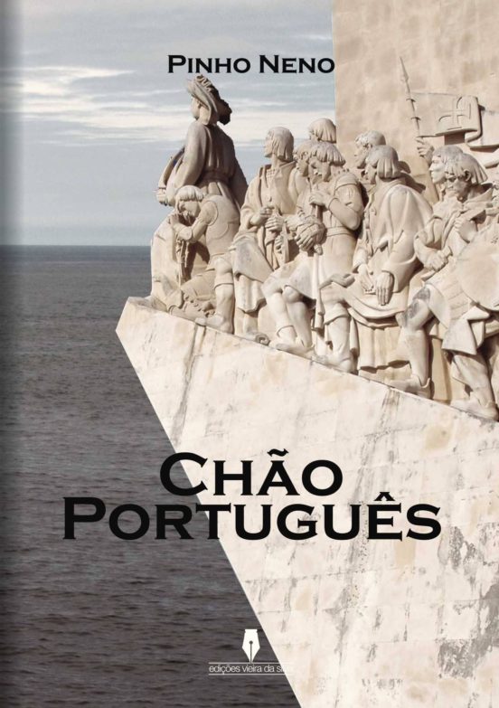 Ch£o Portuguªs