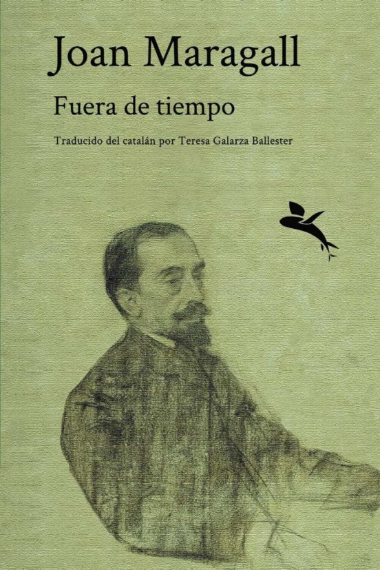 Fuera De Tiempo