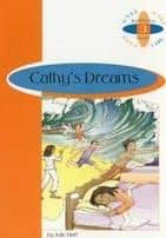 Cathy S Dreams
