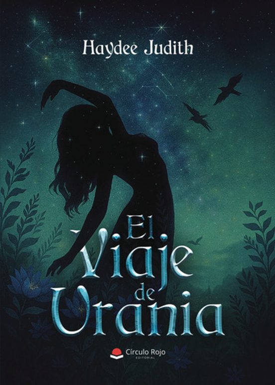 El Viaje De Urania