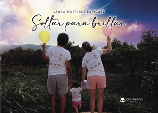 Soltar para Brillar