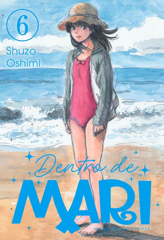 Dentro De Mari 6