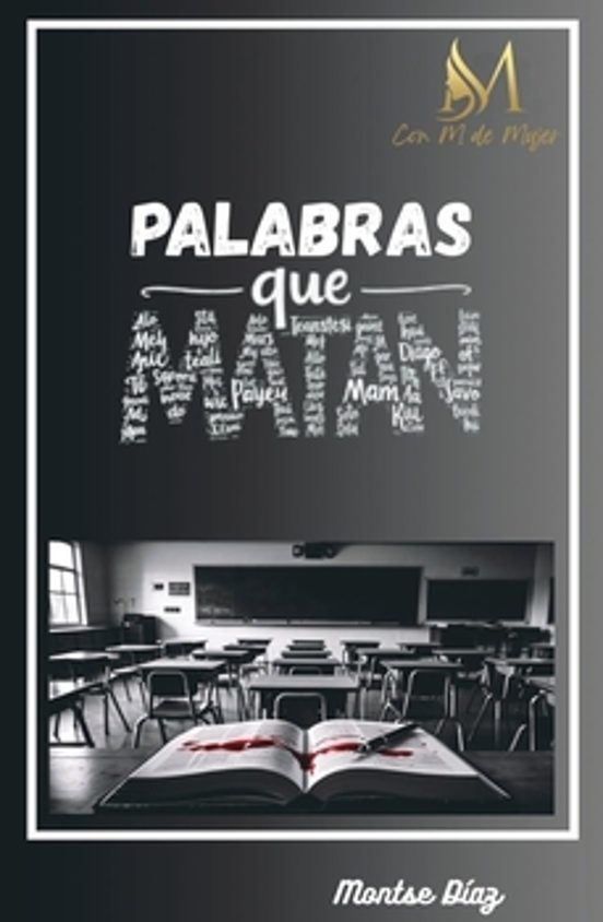 Palabras Que Matan