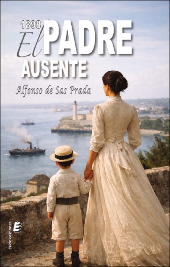1898-El padre ausente
