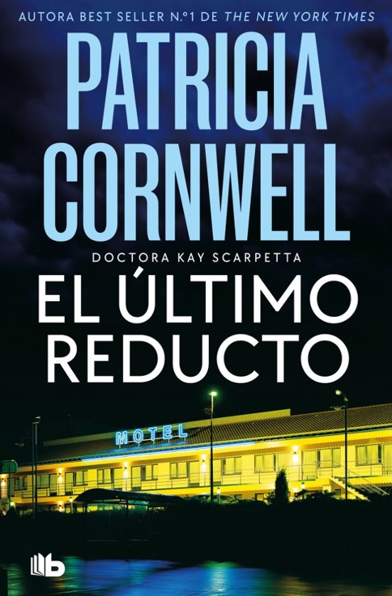 El último reducto
