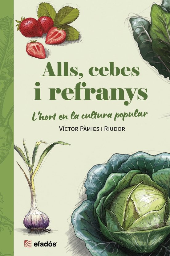 Allscebes I Refranys