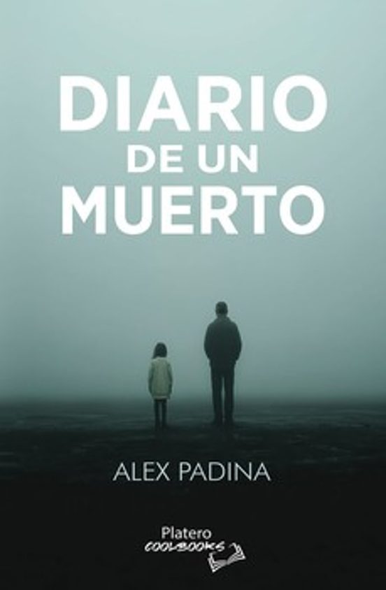 Diario De Un Muerto