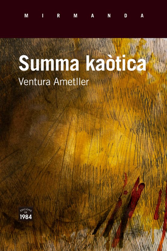 Summa kaòtica
