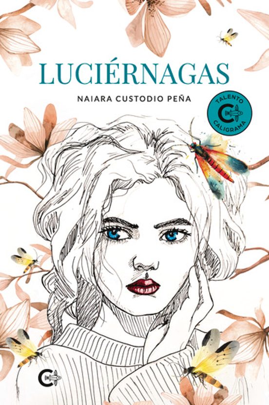 Luciérnagas