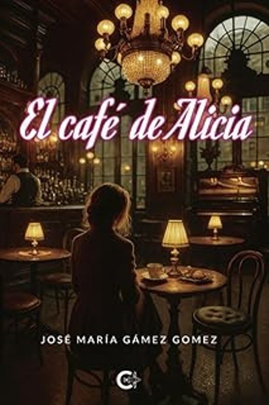 El Café de Alicia