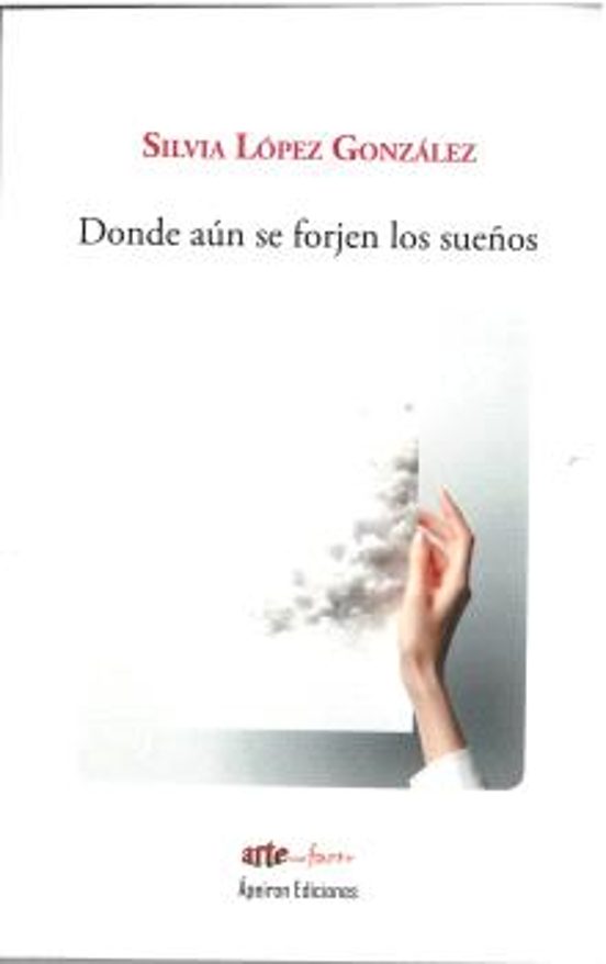 Donde Aún Se Forjen Los Sueños