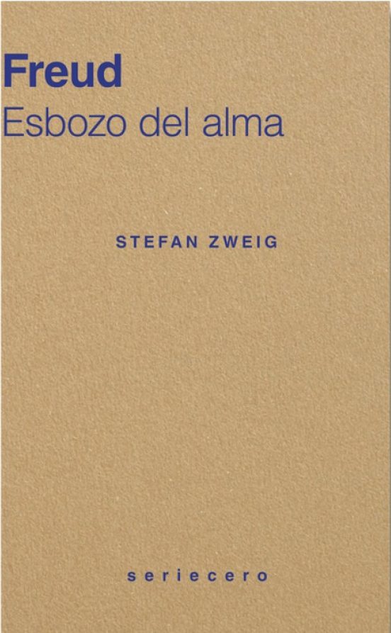 Freud